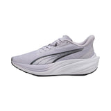 Darter Pro Women's Running Shoes Purple 310152 30