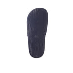 Side Lines 2 Men's Slippers Navy 8790313-NVY