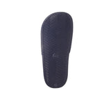 Side Lines 2 Men's Slippers Navy 8790313-NVY