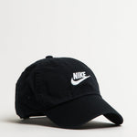 Club Unstructured Futura Wash CAP