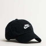 Club Unstructured Futura Wash CAP