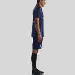 Jesey Intermilan