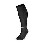 CLASSIC DRI-FIT OVER-THE-CALF FOOTBALL SOCKS BLACK