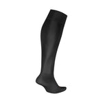 CLASSIC DRI-FIT OVER-THE-CALF FOOTBALL SOCKS BLACK
