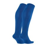 Men Sock Football Classicm BL