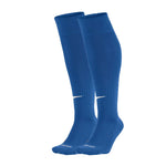 Men Sock Football Classicm BL