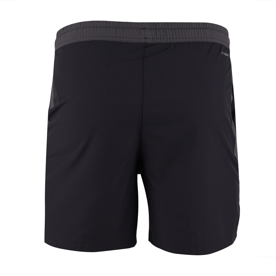 X Men's Running Shorts Grey SXMA12000223
