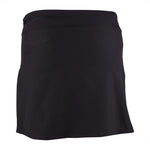 X Men's Short Tight Black SXWA76000101