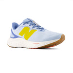 Fresh Foam Arishi Women'S Running Shoes BLUE
