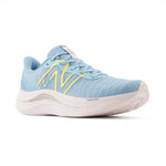 Fuel Cell Propel Women's Running Blue WFCPRCD4