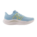 Fuel Cell Propel Women's Running Blue WFCPRCD4