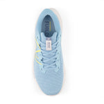 Fuel Cell Propel Women's Running Blue WFCPRCD4
