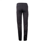 X Straight Cut Women's Yoga Pants Grey YXWA11000323